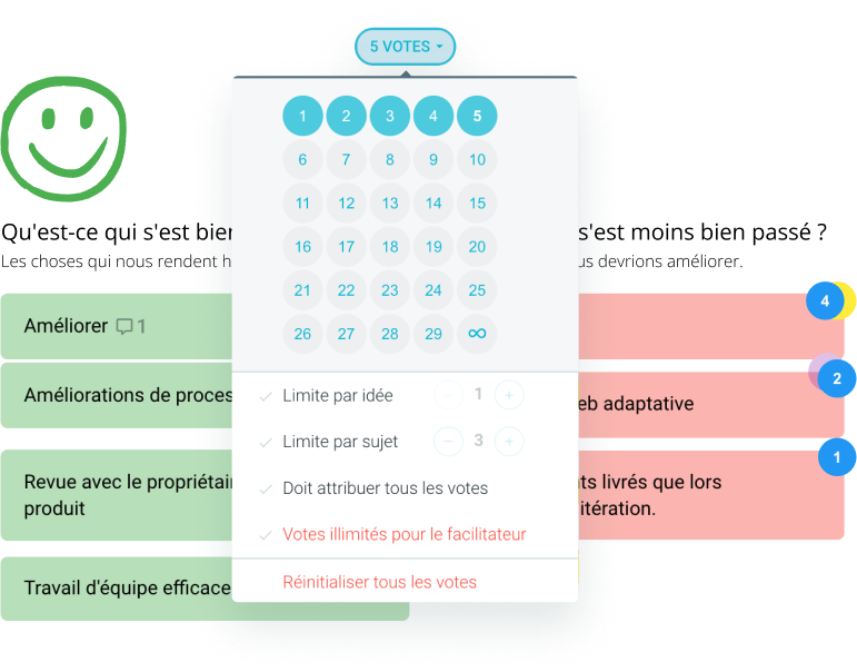 vote-indépendant-image