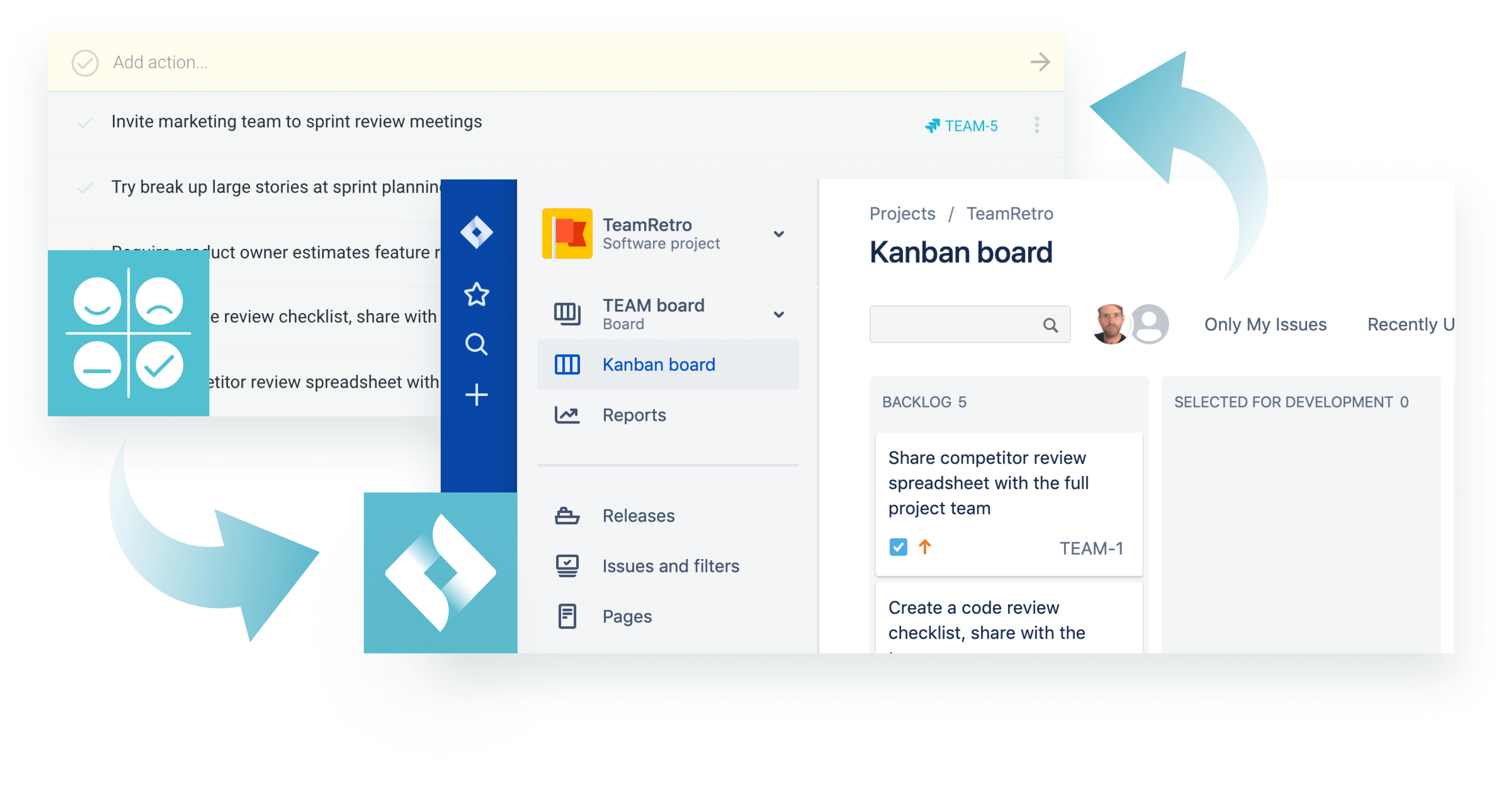 integration-atlassian-two-way-jira-1200×571 integration-atlassian-two-way-jira-image