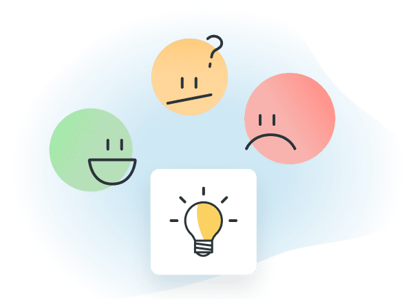 increase-team-engagement-teamretro