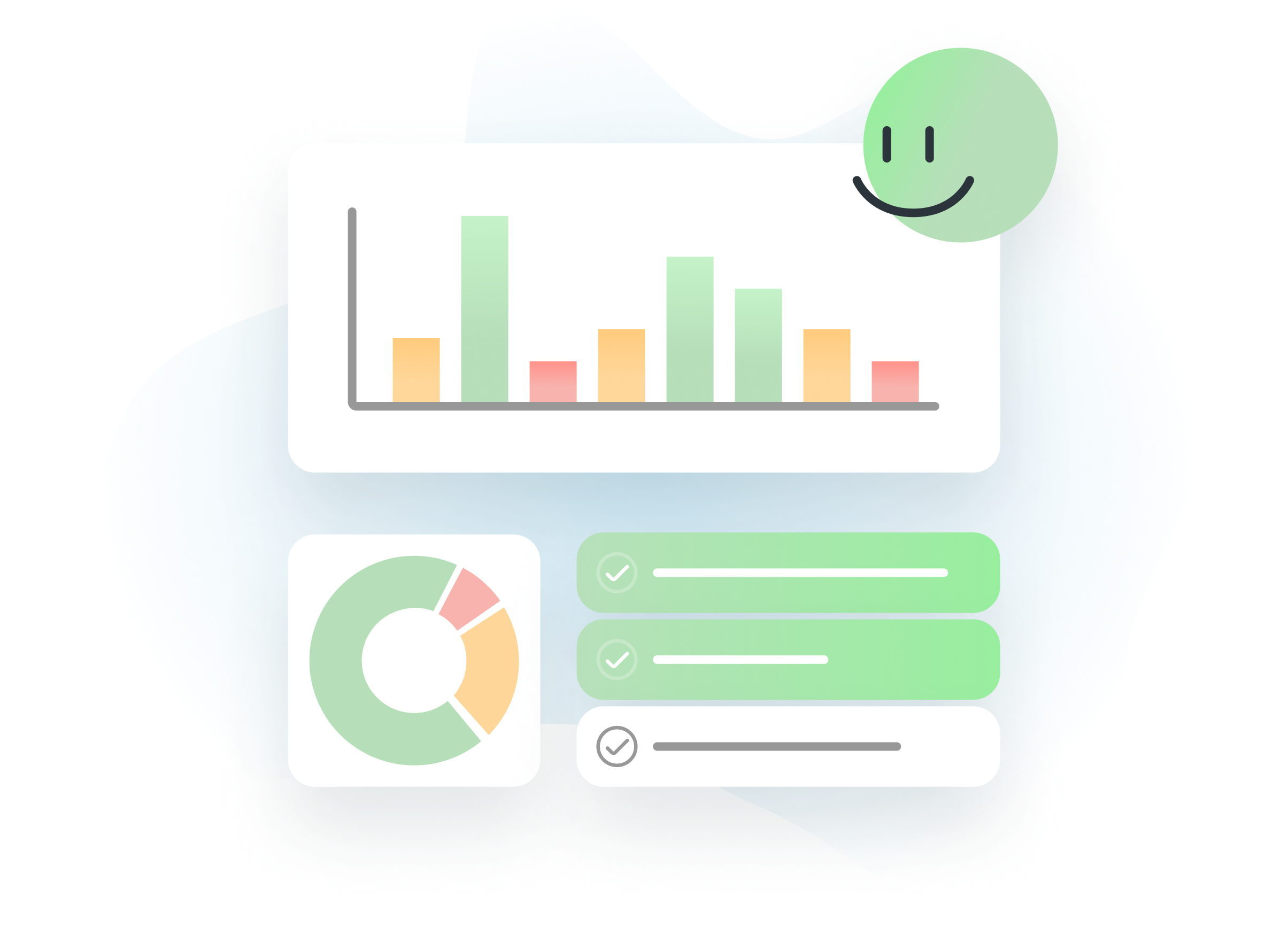 project-manager-get-data-driven