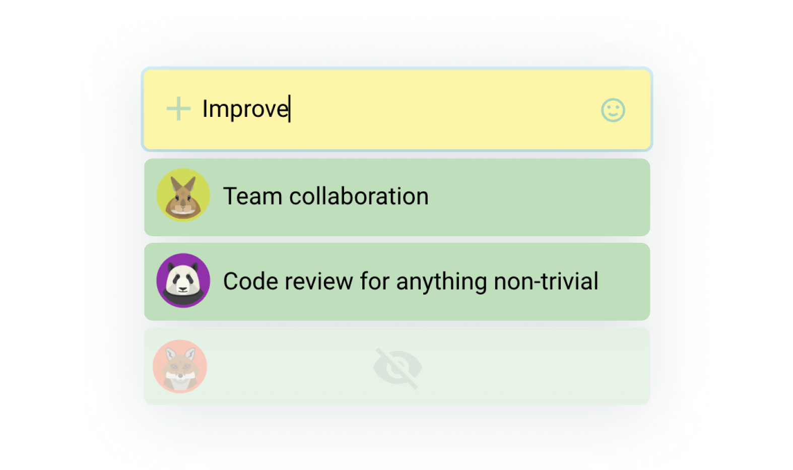 project-manager-real-time-collaboration