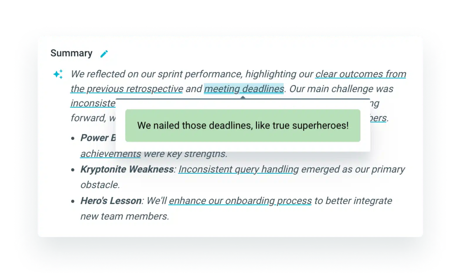 scrum_master_ai_summaries_and_actions_4x